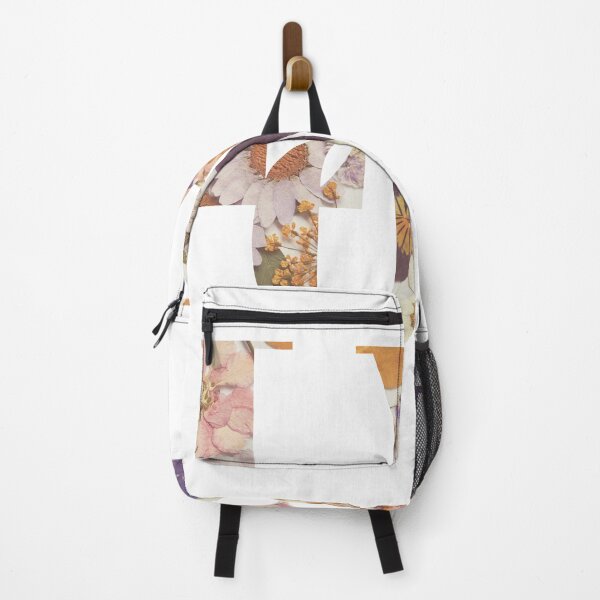 Item preview, Love in floral design designed and sold by SJAPhoto.