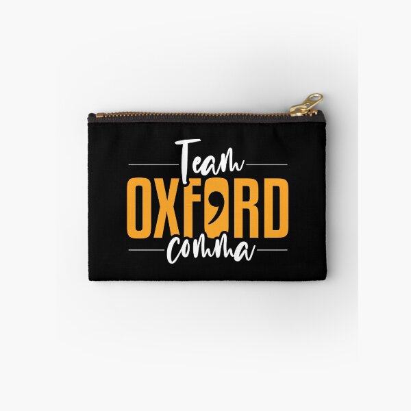 Item preview, Grammar Police English Teacher Comma designed and sold by Mealla.