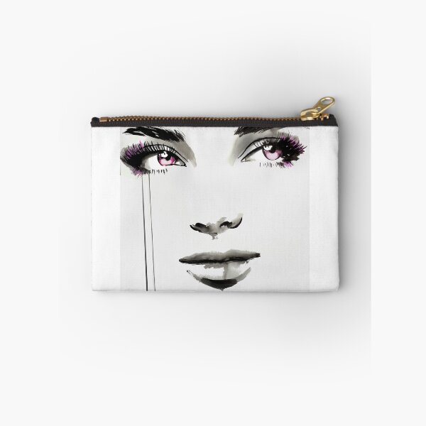 Item preview, take a chance designed and sold by Loui  Jover.