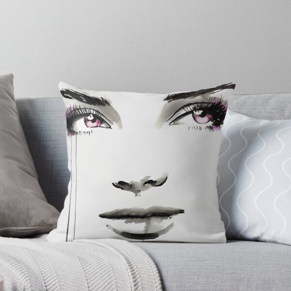 Item preview, take a chance designed and sold by Loui  Jover.
