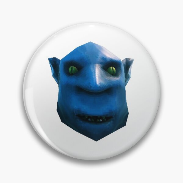 Item preview, troll trolling designed and sold by SPARTIAN.