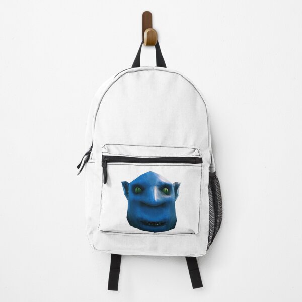 Item preview, troll trolling designed and sold by SPARTIAN.