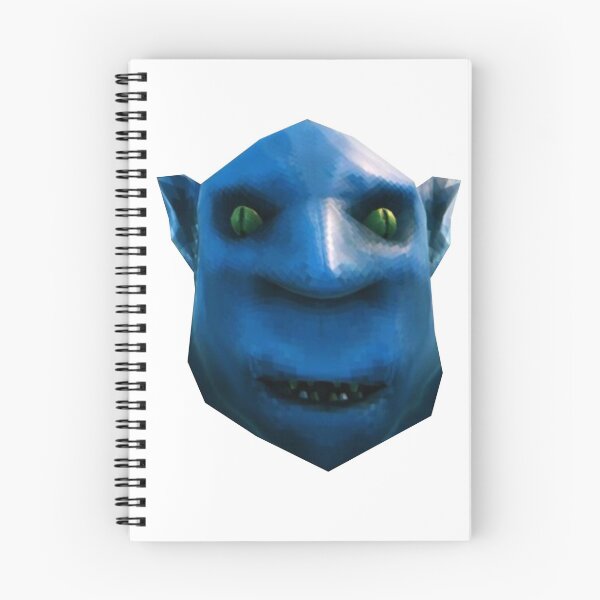 Item preview, troll trolling designed and sold by SPARTIAN.