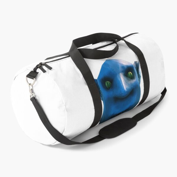 Item preview, troll trolling designed and sold by SPARTIAN.