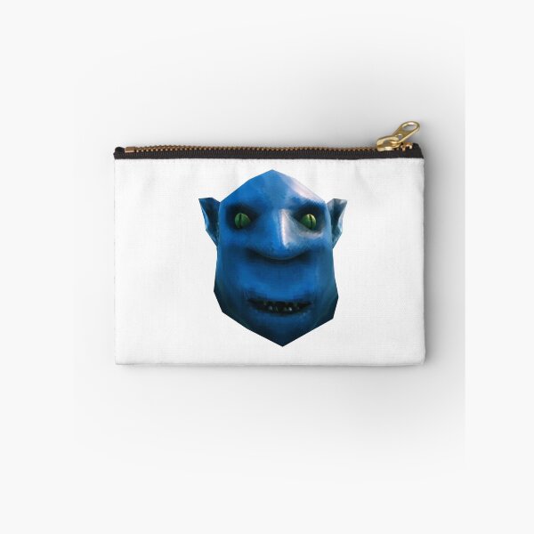 Item preview, troll trolling designed and sold by SPARTIAN.