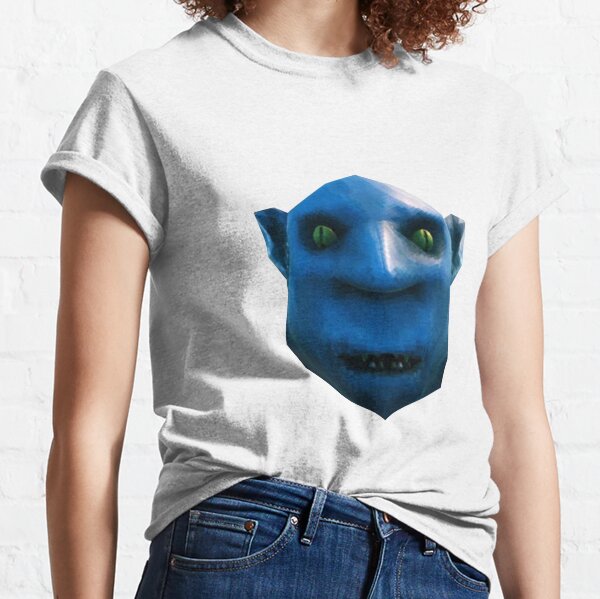 Trolling T-Shirts for Sale