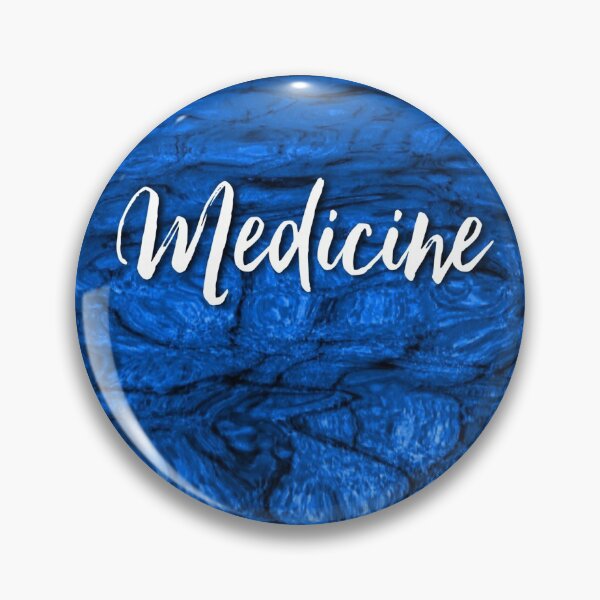 Item preview, Medicine designed and sold by Tamm-art.