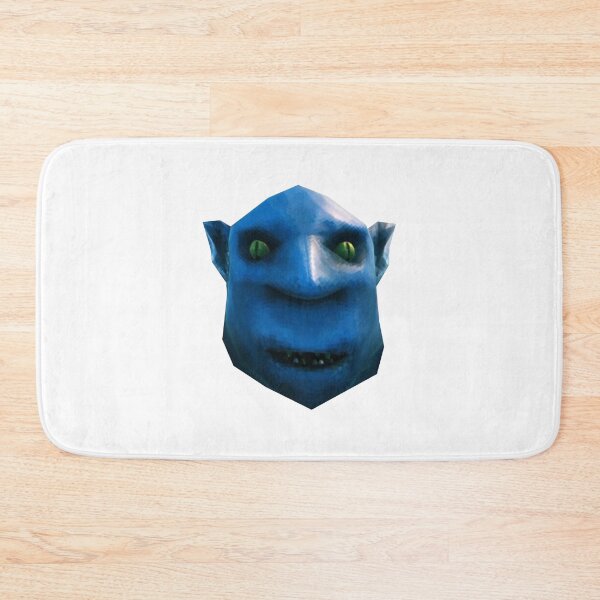 Item preview, troll trolling designed and sold by SPARTIAN.