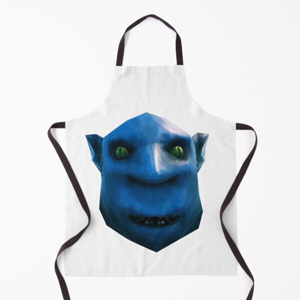 Item preview, troll trolling designed and sold by SPARTIAN.