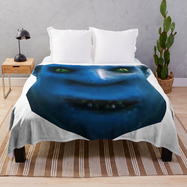 Item preview, troll trolling designed and sold by SPARTIAN.