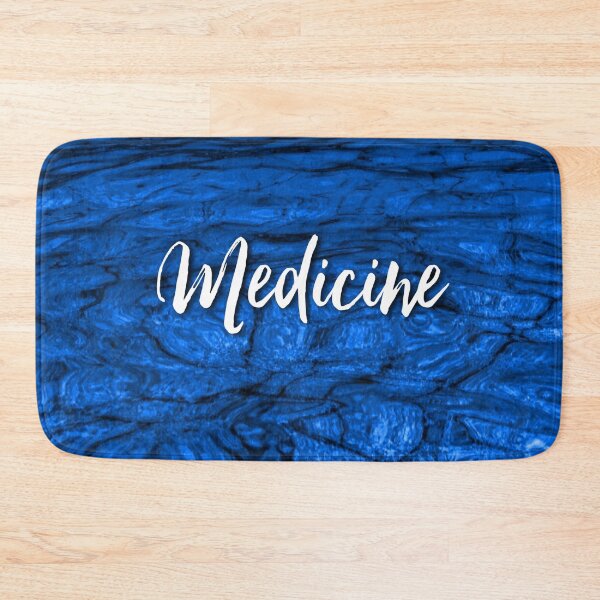 Item preview, Medicine designed and sold by Tamm-art.
