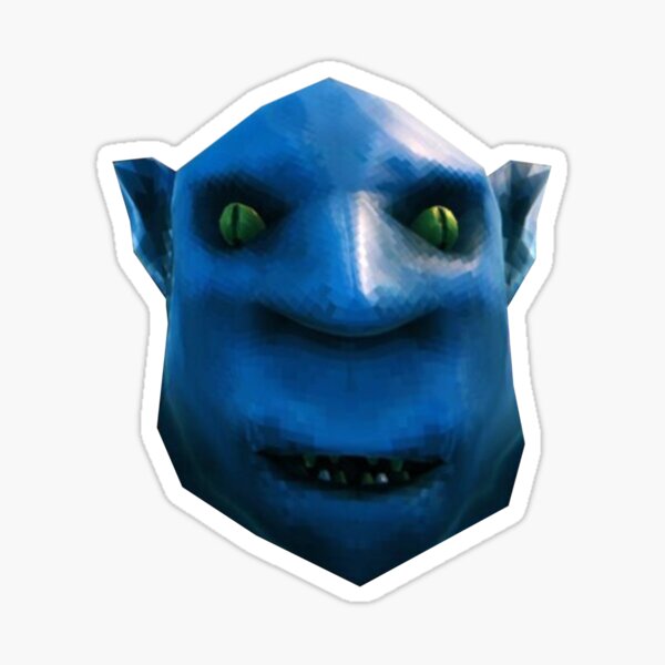 Incase Troll Toll
