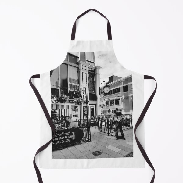 Item preview, Downtown Halifax designed and sold by Mandie Ward Photography & Designs.