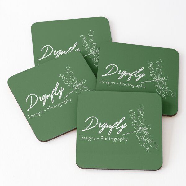 Item preview, playing with my logo designed and sold by Drgnfly4free.