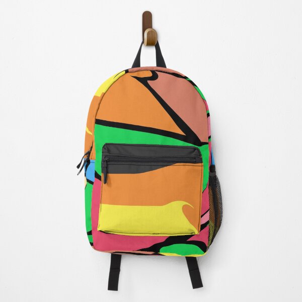 Item preview, Colores aleatorios designed and sold by gramat2021.