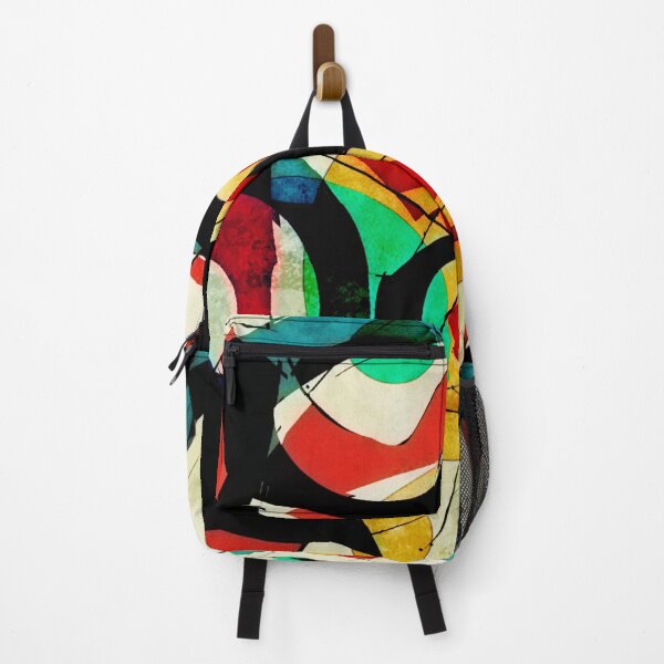 Item preview, Bombers Window designed and sold by BryanBearStudio.