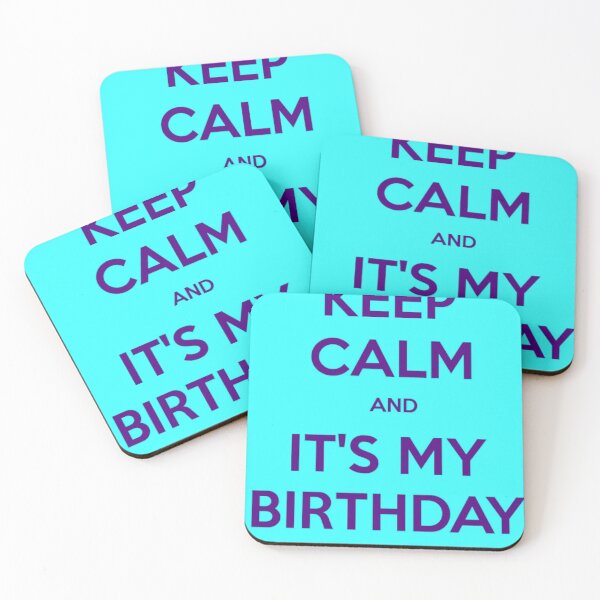 Item preview, Keep Calm And Live Slow Classic.keep calm designed and sold by Joseph Mizovic.