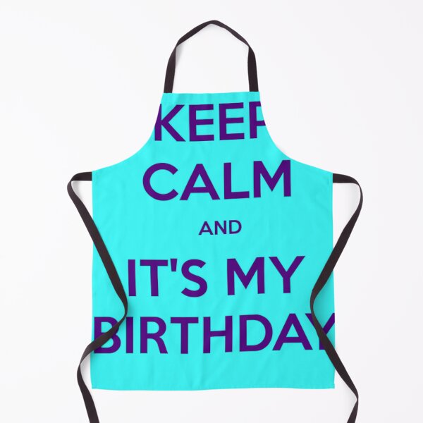 Item preview, Keep Calm And Live Slow Classic.keep calm designed and sold by Joseph Mizovic.