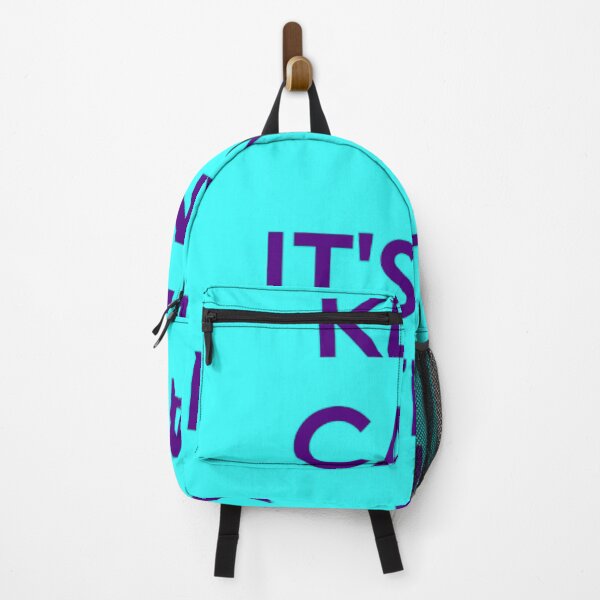 Item preview, Keep Calm And Live Slow Classic.keep calm designed and sold by Joseph Mizovic.