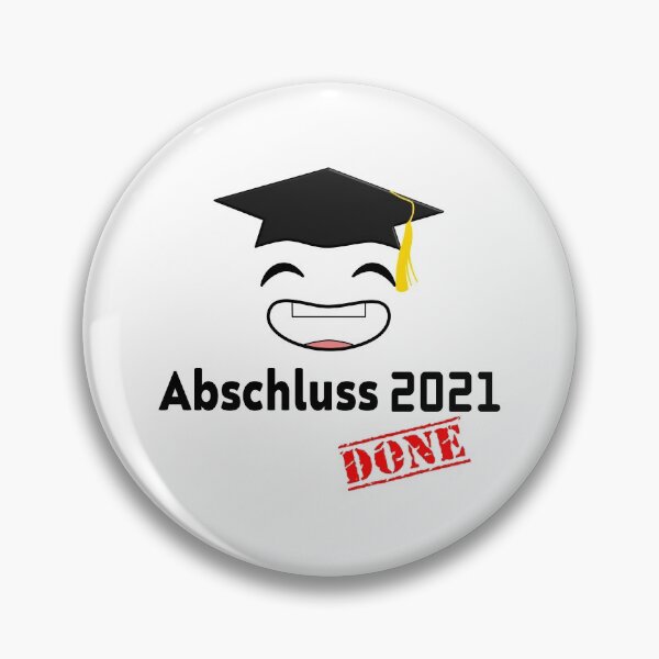 Item preview, Graduation Done Graduate 2021 Bachelor Master Doctor Promotion Promo designed and sold by Paulina Vanlife.