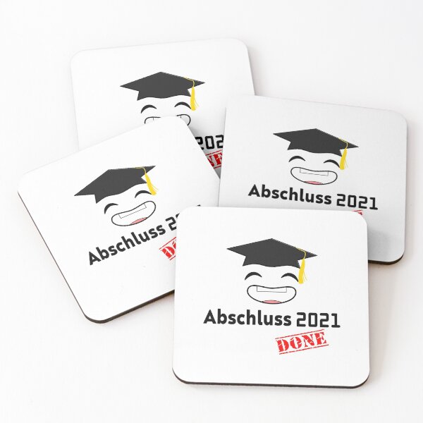 Item preview, Graduation Done Graduate 2021 Bachelor Master Doctor Promotion Promo designed and sold by Paulina Vanlife.