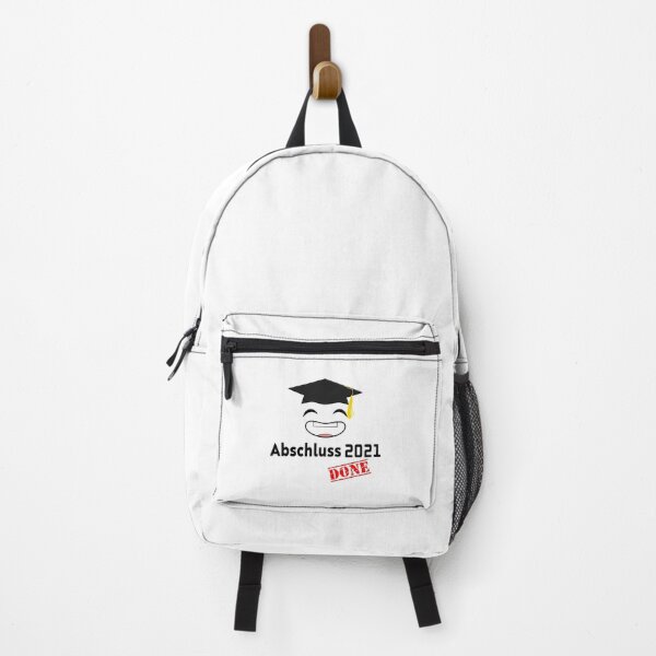 Item preview, Graduation Done Graduate 2021 Bachelor Master Doctor Promotion Promo designed and sold by Paulina Vanlife.