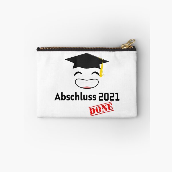 Item preview, Graduation Done Graduate 2021 Bachelor Master Doctor Promotion Promo designed and sold by Paulina Vanlife.