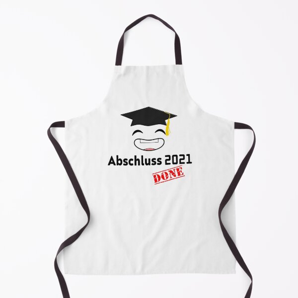Item preview, Graduation Done Graduate 2021 Bachelor Master Doctor Promotion Promo designed and sold by Paulina Vanlife.