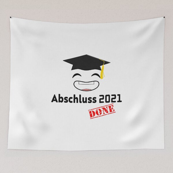 Item preview, Graduation Done Graduate 2021 Bachelor Master Doctor Promotion Promo designed and sold by Paulina Vanlife.