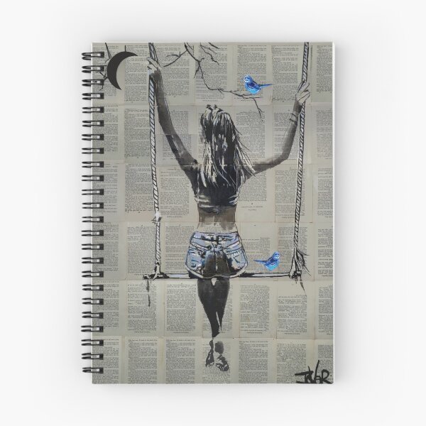 Item preview, freedom and hope designed and sold by Loui  Jover.