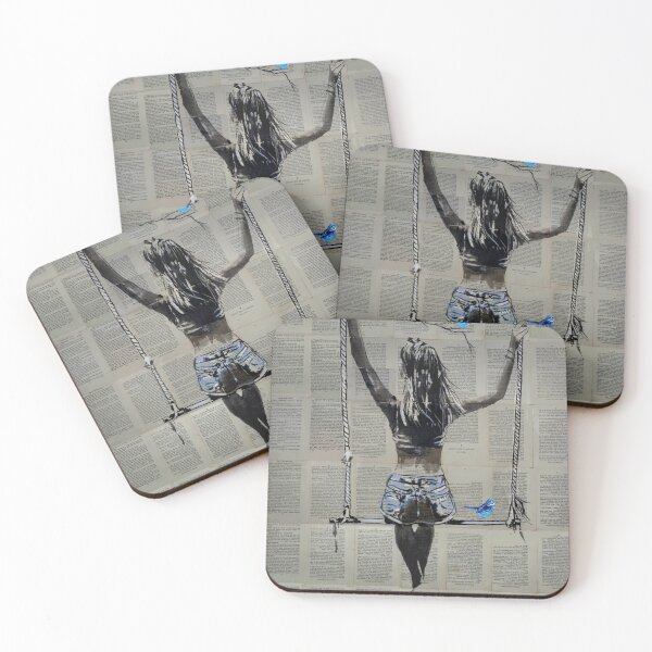 Item preview, freedom and hope designed and sold by Loui  Jover.