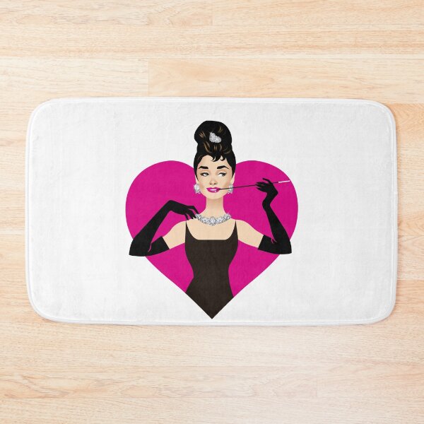 Item preview, Breakfast designed and sold by AleMogolloArt.