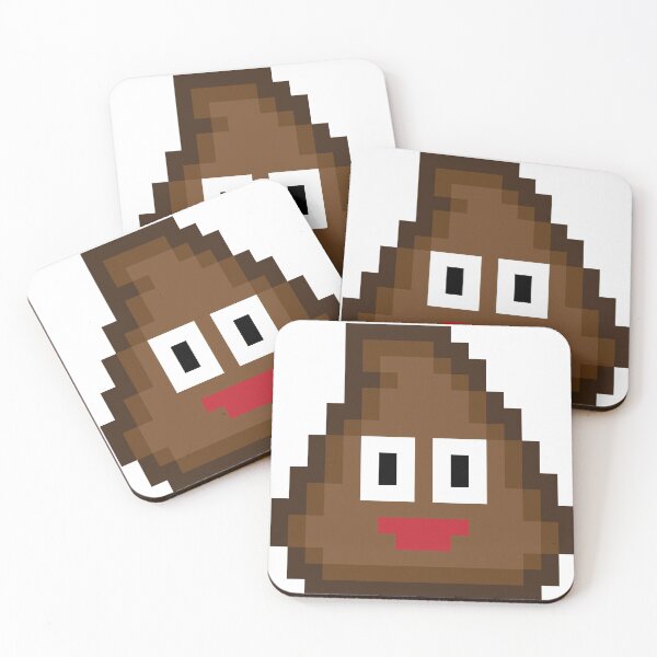 Item preview, Not A Chocolate Siwrl designed and sold by imlying.
