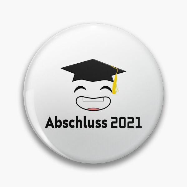 Item preview, Graduation Graduate 2021 Bachelor Master Doctor Promotion Promo designed and sold by Paulina Vanlife.