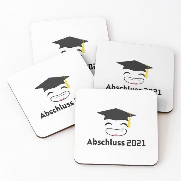 Item preview, Graduation Graduate 2021 Bachelor Master Doctor Promotion Promo designed and sold by Paulina Vanlife.