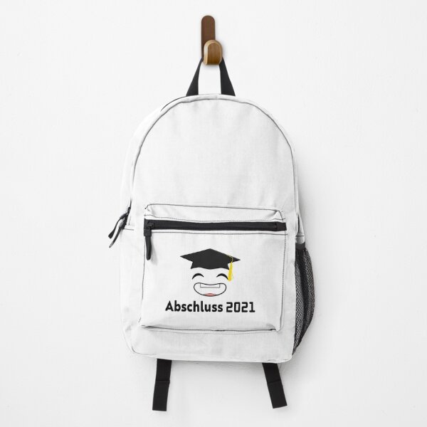 Item preview, Graduation Graduate 2021 Bachelor Master Doctor Promotion Promo designed and sold by Paulina Vanlife.