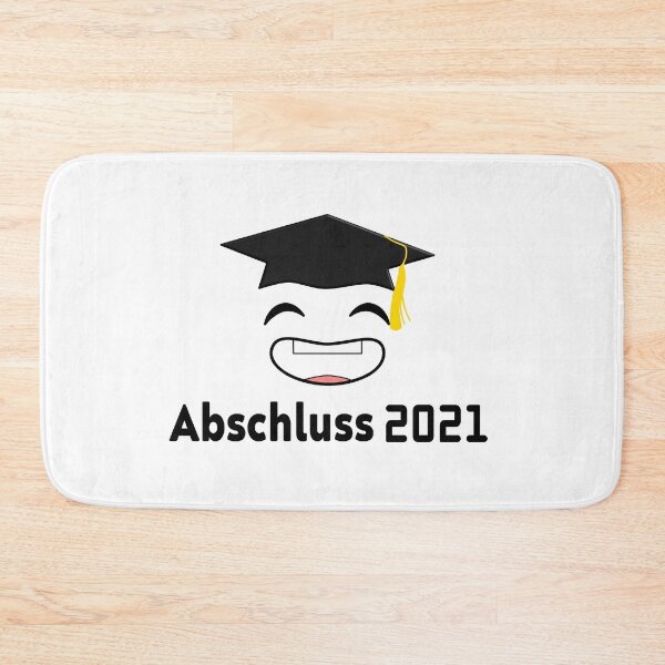 Item preview, Graduation Graduate 2021 Bachelor Master Doctor Promotion Promo designed and sold by Paulina Vanlife.