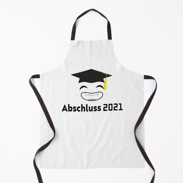 Item preview, Graduation Graduate 2021 Bachelor Master Doctor Promotion Promo designed and sold by Paulina Vanlife.