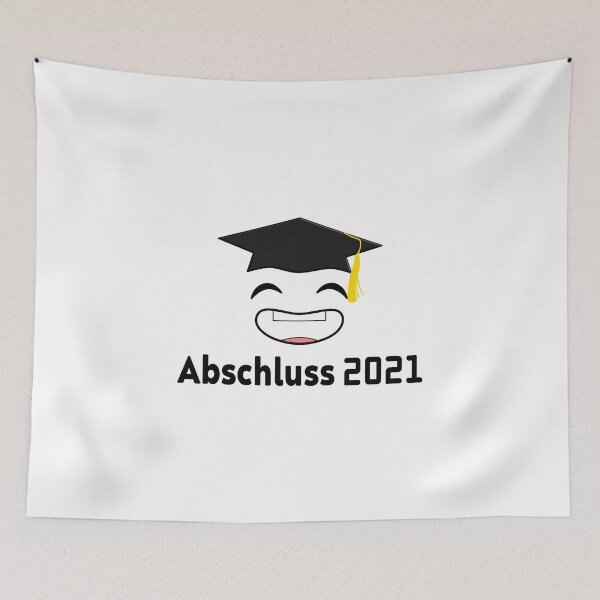 Item preview, Graduation Graduate 2021 Bachelor Master Doctor Promotion Promo designed and sold by Paulina Vanlife.