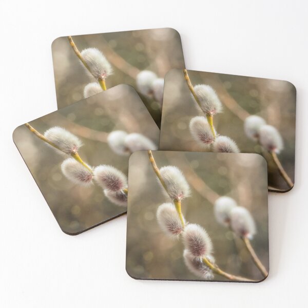 Item preview, Catkins designed and sold by Veikko  Suikkanen.