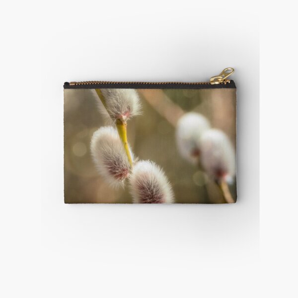 Item preview, Catkins designed and sold by Veikko  Suikkanen.