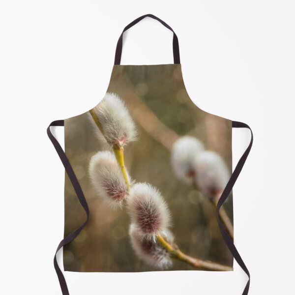 Item preview, Catkins designed and sold by Veikko Suikkanen.