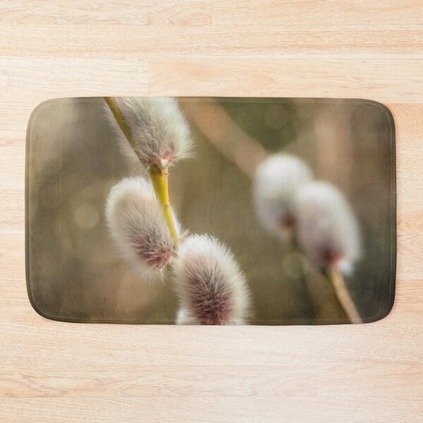 Item preview, Catkins designed and sold by Veikko  Suikkanen.