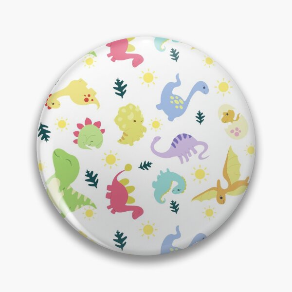 Item preview, a bunch of dinosaurs. designed and sold by MJSemedo.