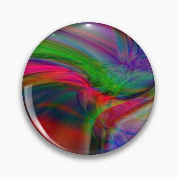 Item preview, Colourful Psycadelic Artwork designed and sold by MissRodra.