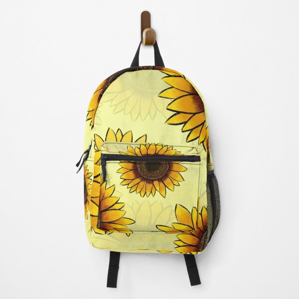 Item preview, Sunflowers designed and sold by Bestagon.