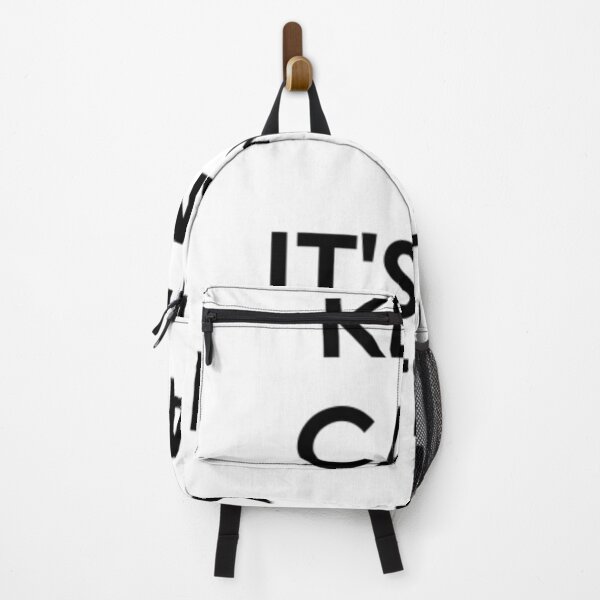 Item preview, Keep Calm And Live Slow Classic designed and sold by Joseph Mizovic.