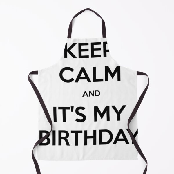 Item preview, Keep Calm And Live Slow Classic designed and sold by Joseph Mizovic.