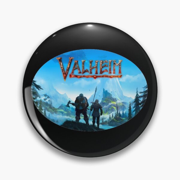 Item preview, Vikings stay together designed and sold by SPARTIAN.