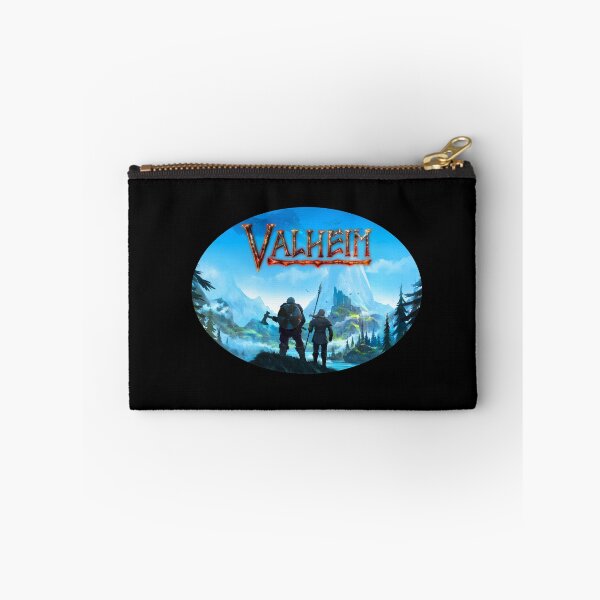 Item preview, Vikings stay together designed and sold by SPARTIAN.